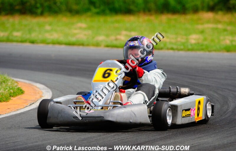 _DSC5132 copie.jpg